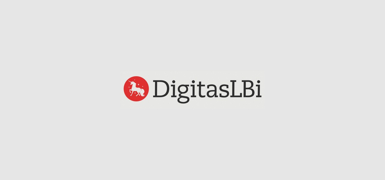 Digitas LBi