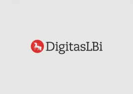 Digitas LBi