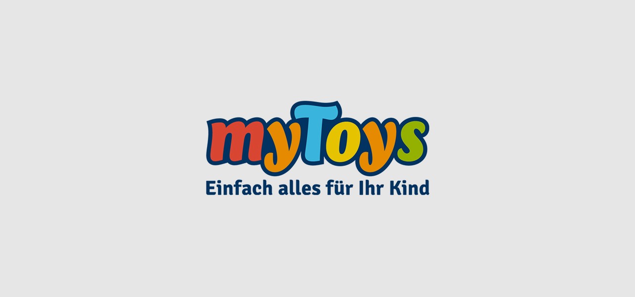 myToys.de