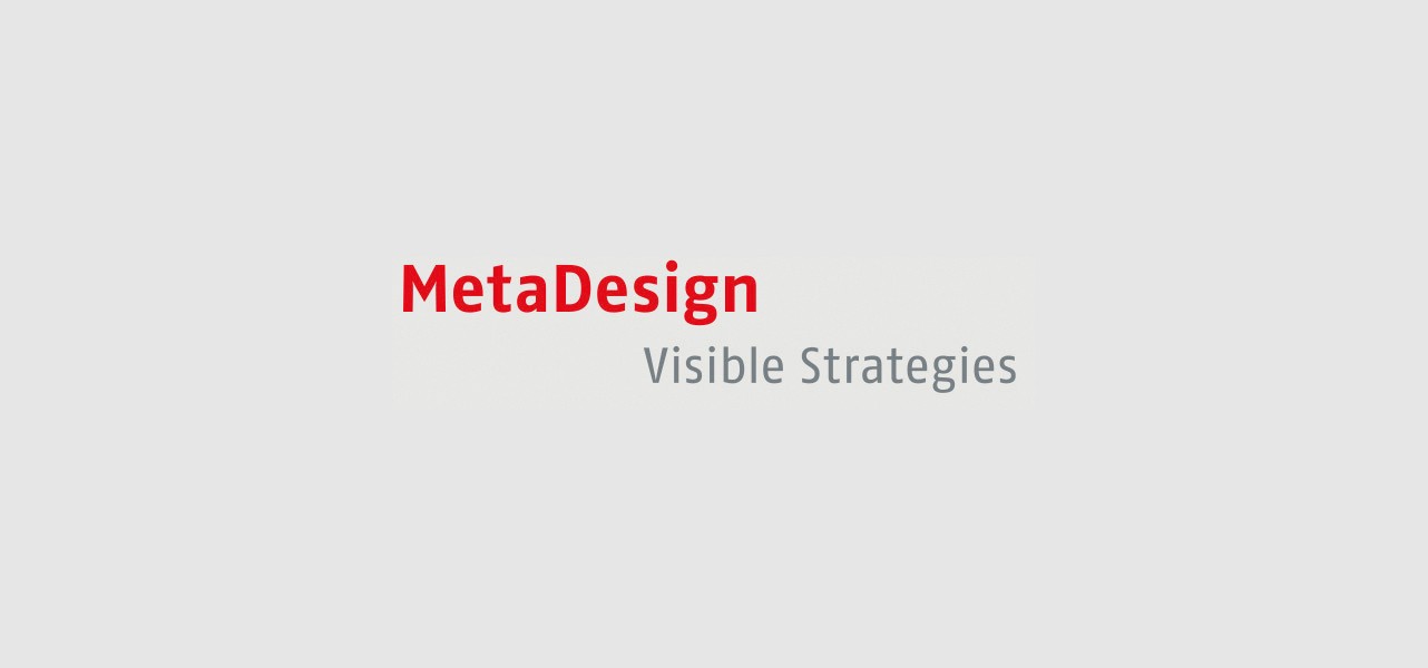 MetaDesign AG