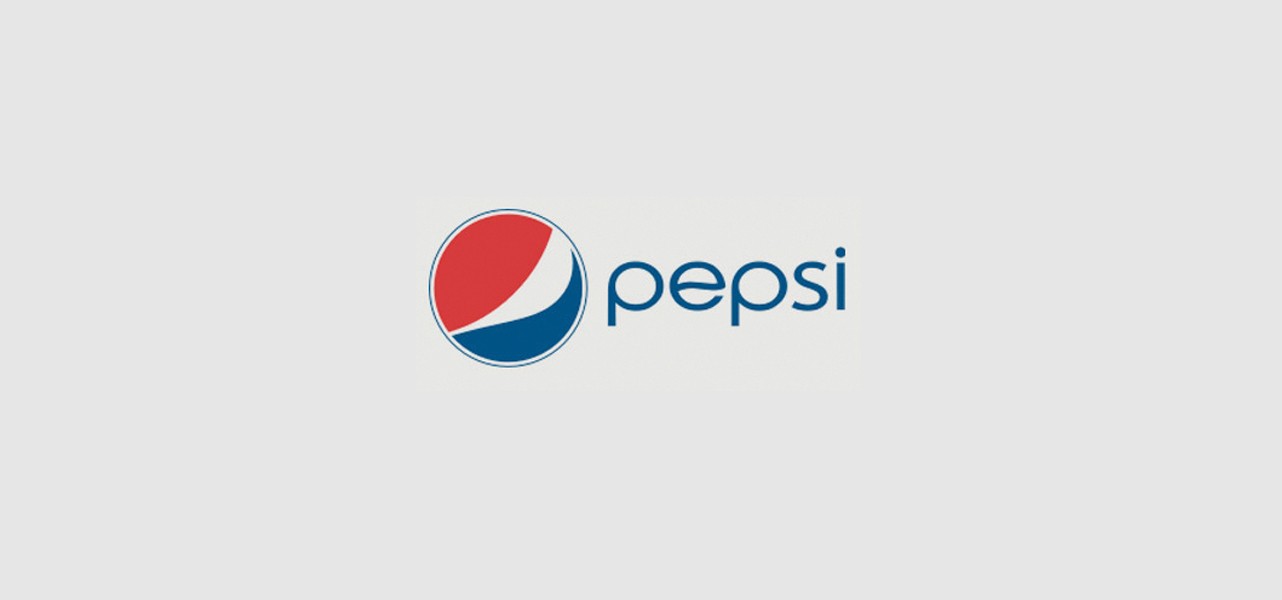 PepsiCo BeNeLux