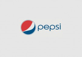 PepsiCo BeNeLux