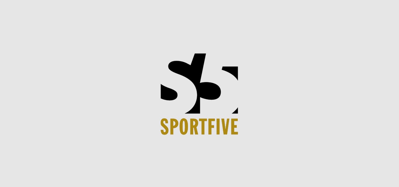 SPORTFIVE GmbH & Co. KG