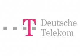 Deutsche Telekom