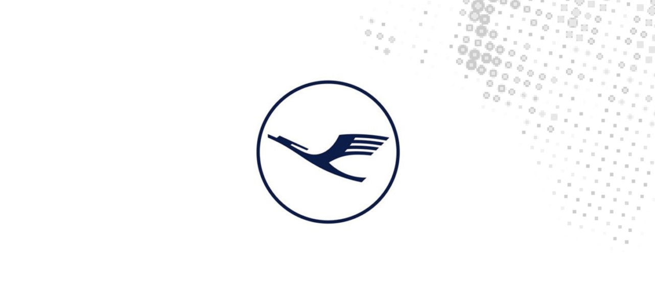 Lufthansa