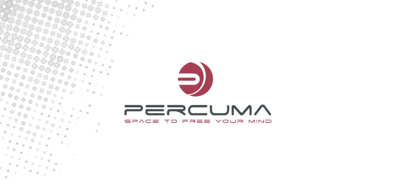 PERCUMA