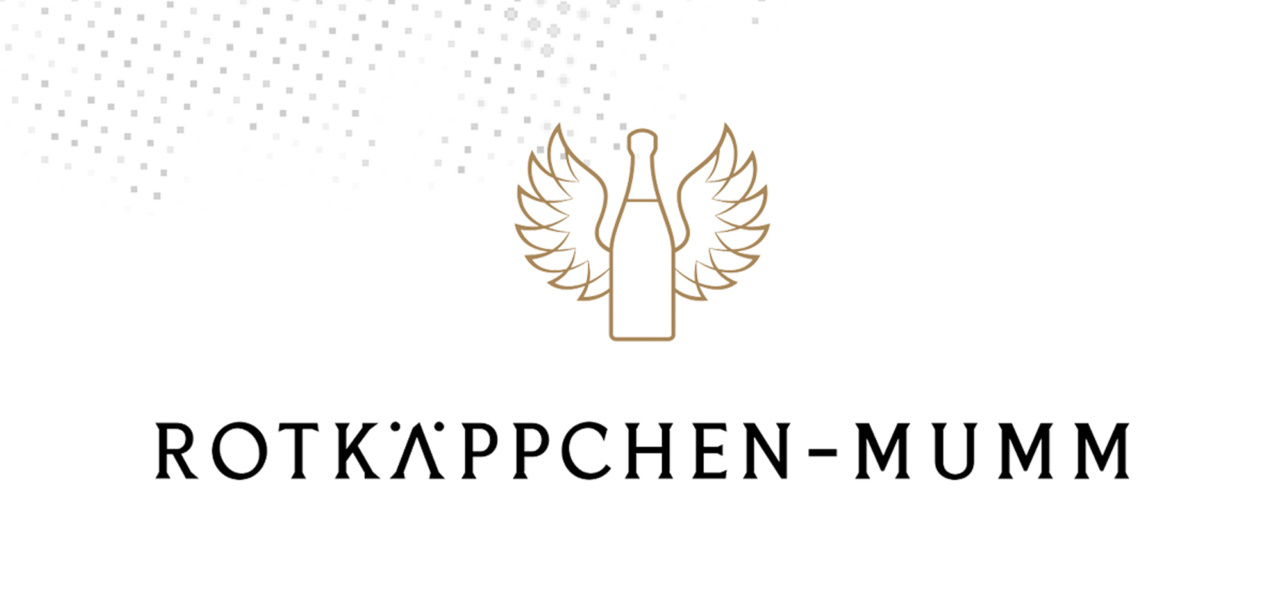 Rotkäppchen-Mumm