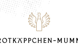 Rotkäppchen-Mumm