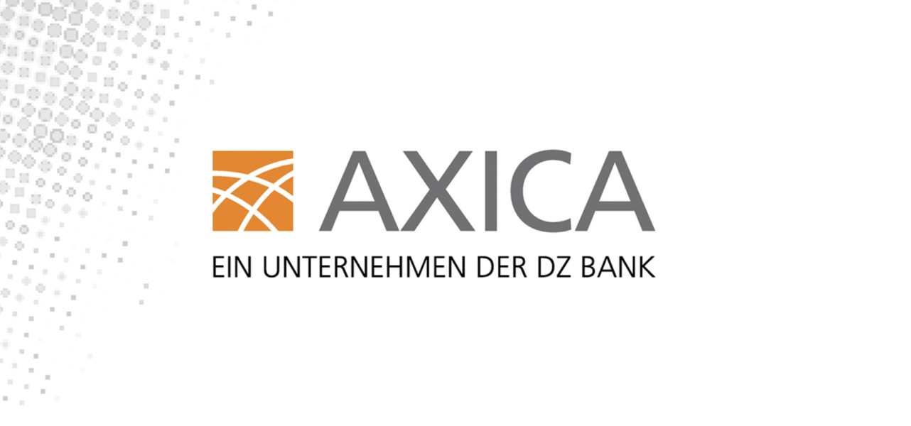 AXICA