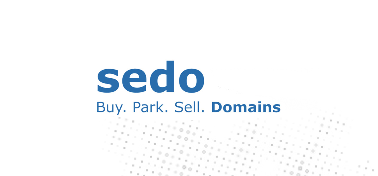 Sedo